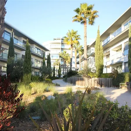 Appartement Wpcp21 - Cavalo Preto, *