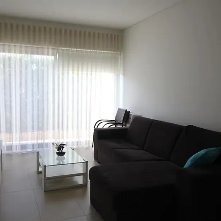 Wpcp21 - Cavalo Preto, Apartamento *