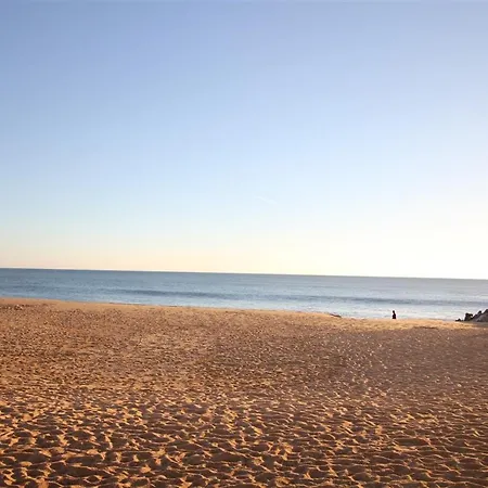 Apartamento Wpcp21 - Cavalo Preto, *