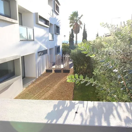 Wpcp21 - Cavalo Preto, Apartment *
